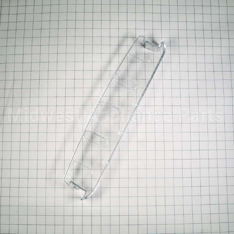 WPW10370890 Whirlpool Bin-Cntlvr