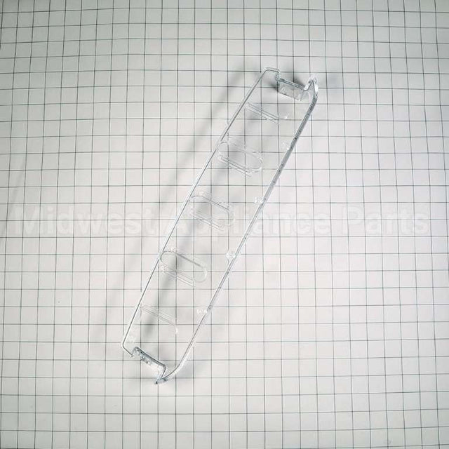 WPW10370890 Whirlpool Bin-Cntlvr