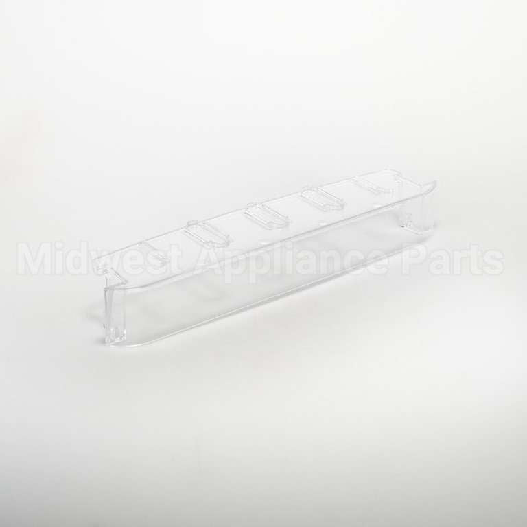 WPW10370890 Whirlpool Bin-Cntlvr