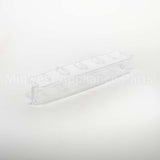 WPW10370890 Whirlpool Bin-Cntlvr