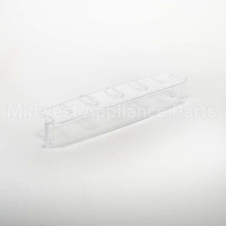 WPW10370890 Whirlpool Bin-Cntlvr