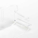 WPW10370890 Whirlpool Bin-Cntlvr