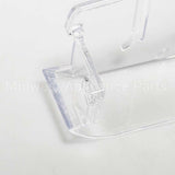 WPW10370890 Whirlpool Bin-Cntlvr