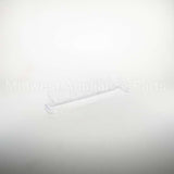 WPW10370890 Whirlpool Bin-Cntlvr