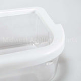 WPW10371194 Whirlpool Bin-Cntlvr