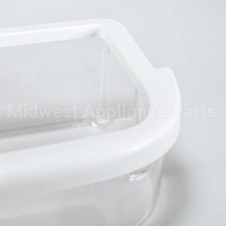 WPW10371194 Whirlpool Bin-Cntlvr