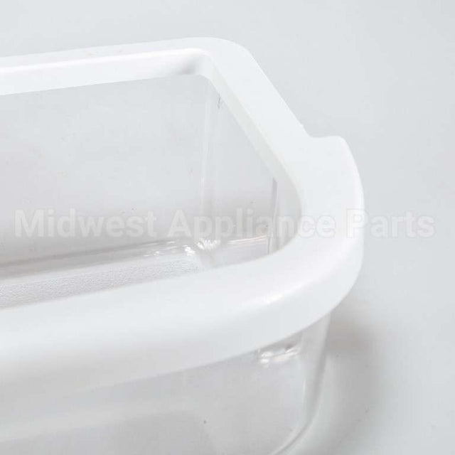 WPW10371194 Whirlpool Bin-Cntlvr