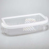 WPW10371194 Whirlpool Bin-Cntlvr