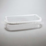 WPW10371194 Whirlpool Bin-Cntlvr