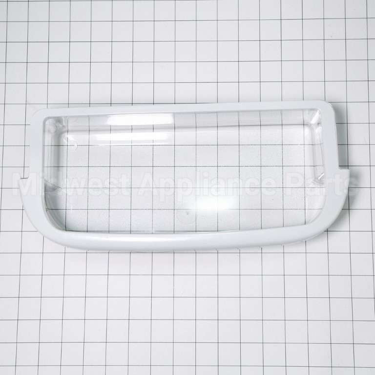 WPW10371194 Whirlpool Bin-Cntlvr