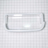 WPW10371194 Whirlpool Bin-Cntlvr