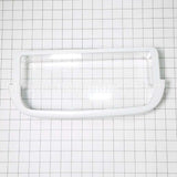 WPW10371194 Whirlpool Bin-Cntlvr