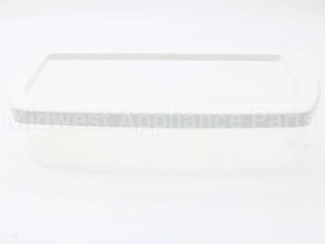 WPW10371195 Whirlpool Bin-Cntlvr