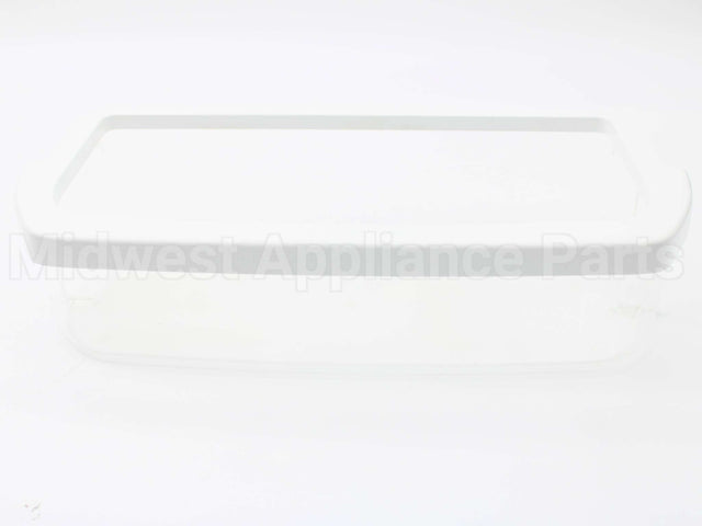 WPW10371195 Whirlpool Bin-Cntlvr