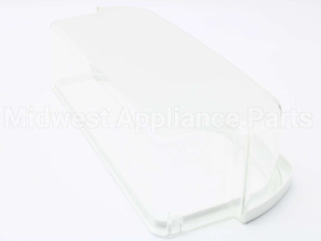 WPW10371195 Whirlpool Bin-Cntlvr