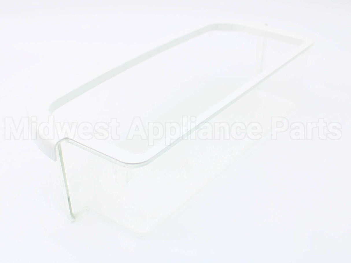 WPW10371195 Whirlpool Bin-Cntlvr