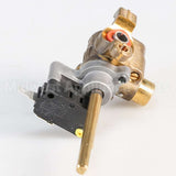 WPW10371235 Whirlpool Valve-Brnr
