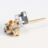 WPW10371235 Whirlpool Valve-Brnr