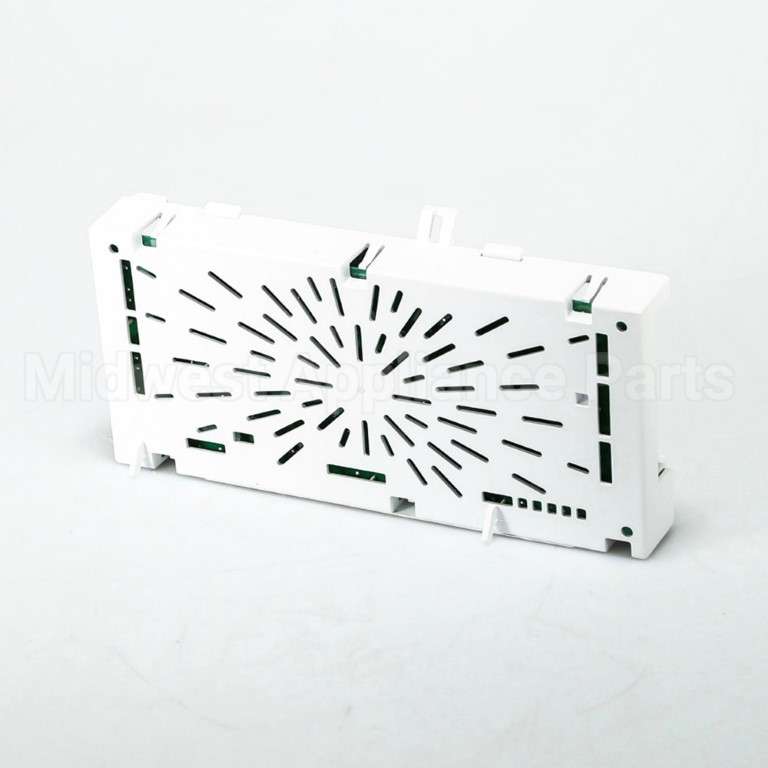 WPW10372179 Whirlpool Cntrl-Elec