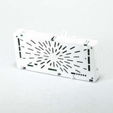 WPW10372179 Whirlpool Cntrl-Elec