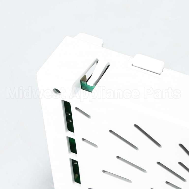 WPW10372179 Whirlpool Cntrl-Elec
