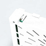 WPW10372179 Whirlpool Cntrl-Elec