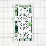 WPW10372179 Whirlpool Cntrl-Elec