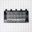 WPW10372206 Whirlpool Cntrl-Elec