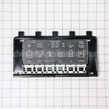 WPW10372206 Whirlpool Cntrl-Elec
