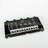 WPW10372206 Whirlpool Cntrl-Elec