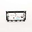 WPW10372210 Whirlpool Cntrl-Elec
