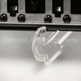WPW10372210 Whirlpool Cntrl-Elec