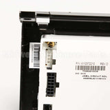 WPW10372210 Whirlpool Cntrl-Elec