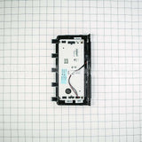 WPW10372210 Whirlpool Cntrl-Elec
