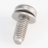 WPW10373929 Whirlpool Screw