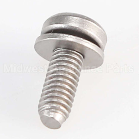 WPW10373929 Whirlpool Screw
