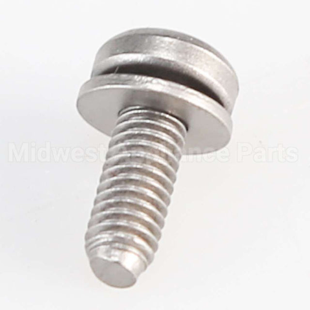 WPW10373929 Whirlpool Screw