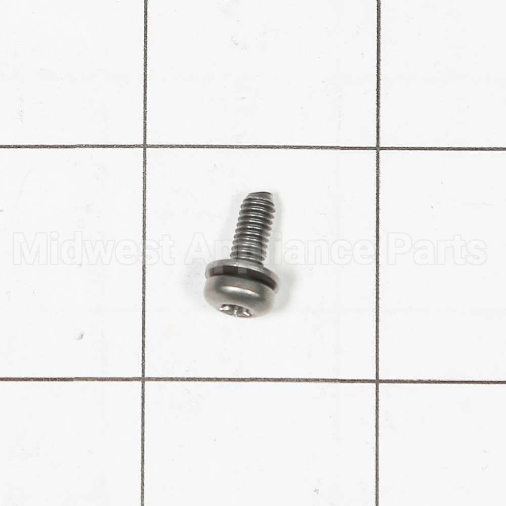 WPW10373929 Whirlpool Screw
