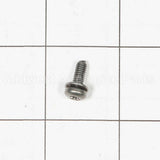 WPW10373929 Whirlpool Screw