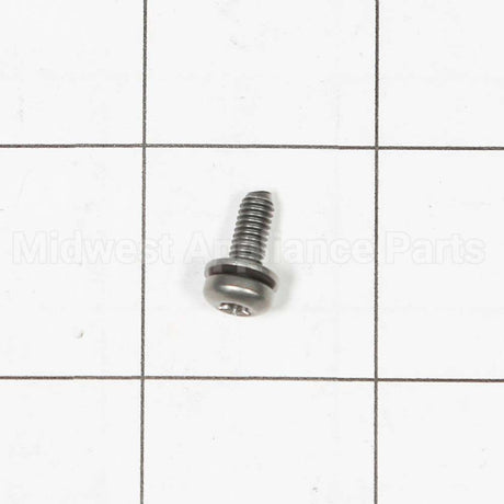 WPW10373929 Whirlpool Screw