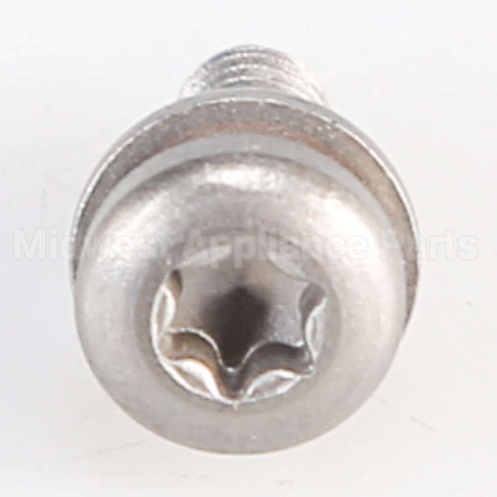 WPW10373929 Whirlpool Screw