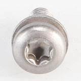 WPW10373929 Whirlpool Screw
