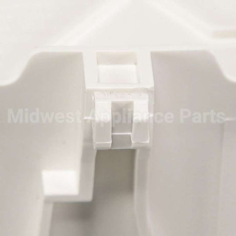 WPW10374126 Whirlpool Cntrl-Elec