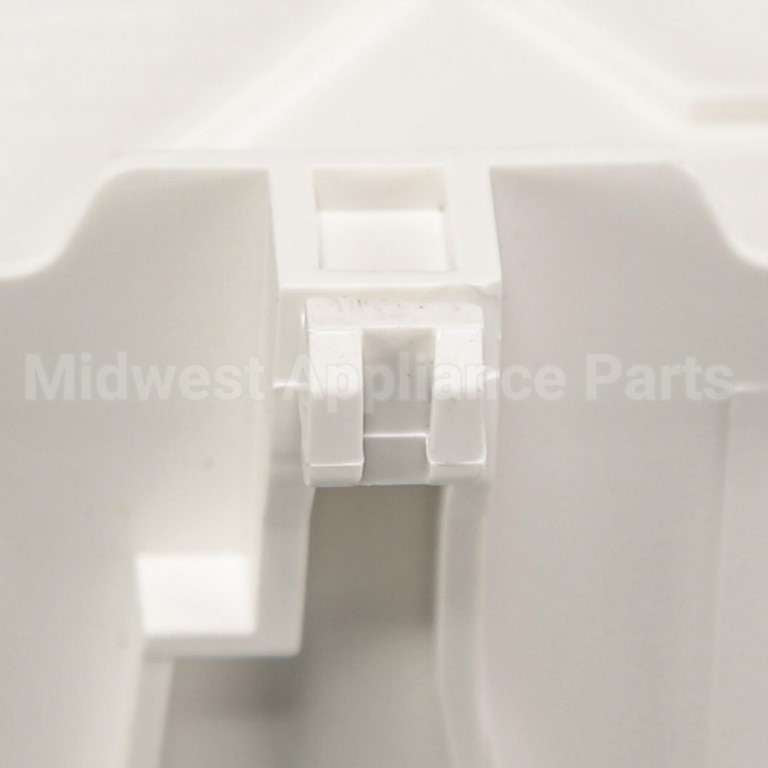 WPW10374126 Whirlpool Cntrl-Elec