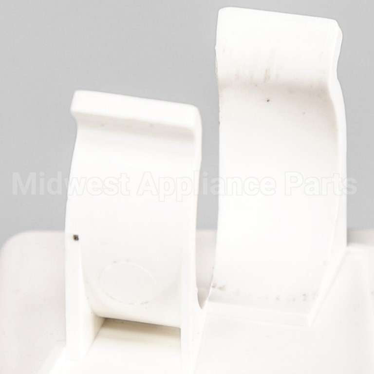 WPW10374126 Whirlpool Cntrl-Elec