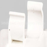 WPW10374126 Whirlpool Cntrl-Elec