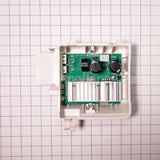 WPW10374126 Whirlpool Cntrl-Elec