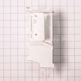 WPW10374126 Whirlpool Cntrl-Elec