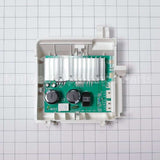 WPW10374126 Whirlpool Cntrl-Elec