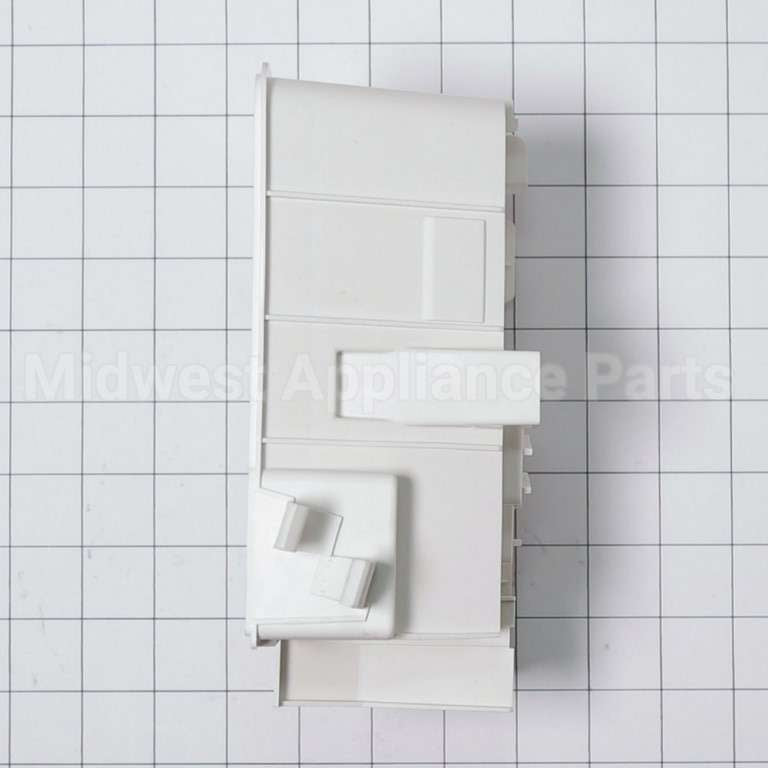 WPW10374126 Whirlpool Cntrl-Elec